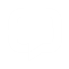 LIVE CHAT TOTO80