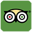 Trip Advisor