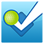 FourSquare